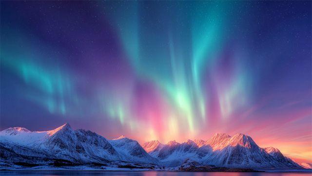 중국남방항공, 3월 베이징-헬싱키 직항 취항… 북유럽 첫 진출