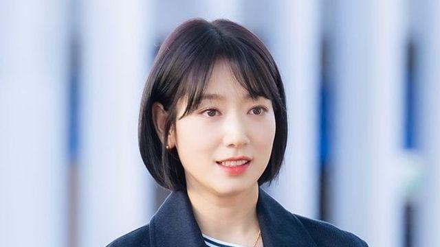 최고 시청률 11.1%→동시간대 ‘1위’…3주 연속 상승세 중인 한국 드라마