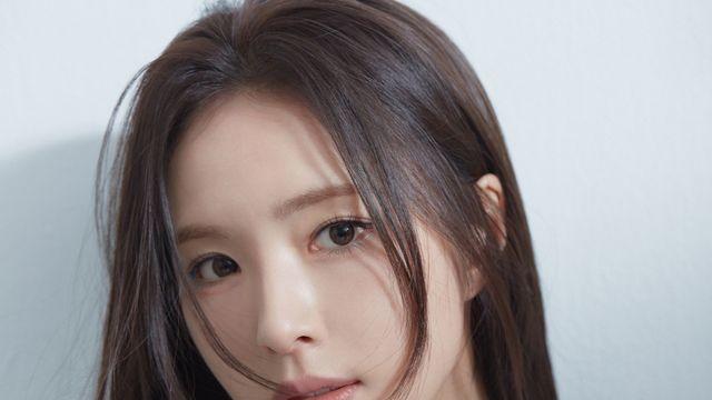 ‘휴민트’ 신세경 “운동 중독,  건강하게 날 케어하는 방법” [인터뷰②]