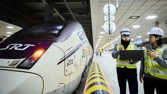 SKT·KT·LGU+, 설 연휴 소통대책···“트래픽 급증 대비 특별 점검”