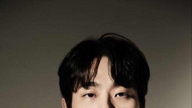 ‘휴민트’ 박정민 “‘밀수’보다 15kg 감량…촬영 전 매일 10km 러닝” [인터뷰②]