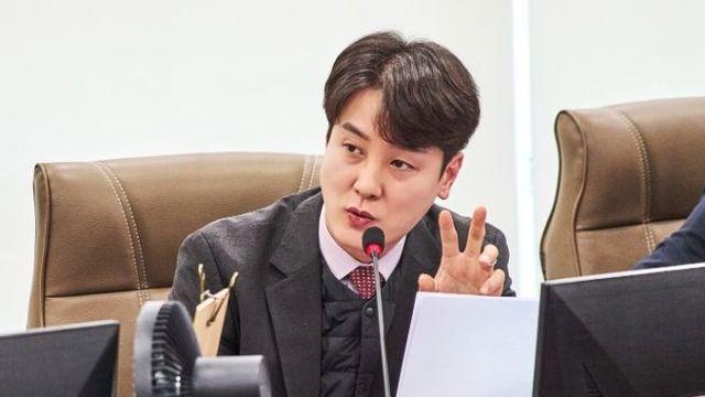 경기도의회 김일중 의원, 학교 종합감사 ‘공백 관리’ 대책 촉구