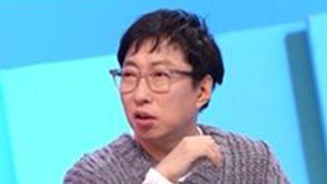 최고 시청률 기록→’192주 연속’ 동시간대 ‘1위’…대체불가 행보 중인 韓 예능