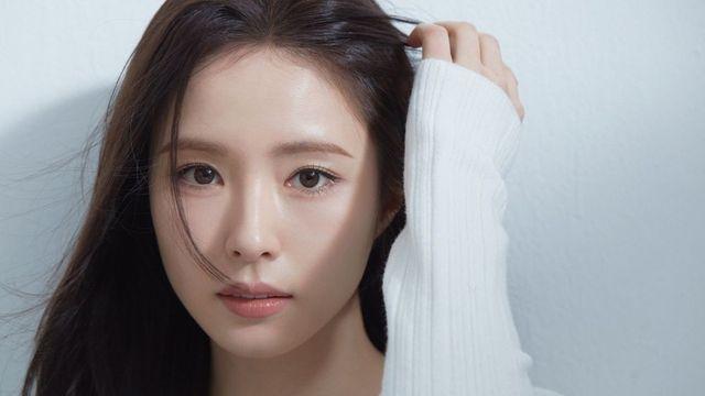 신세경, 심한 공포증 고백…팬들 ‘걱정’