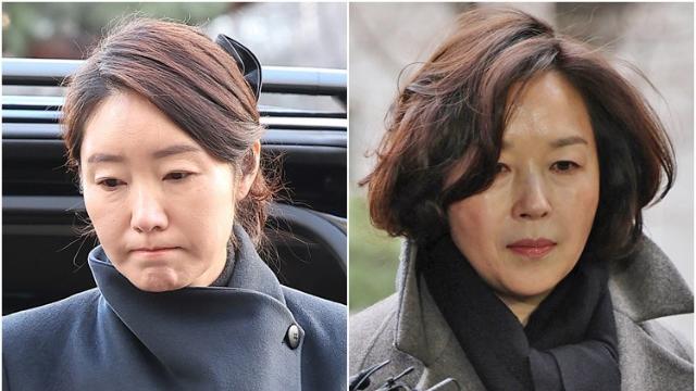 김경 구속심사 이르면 수요일…강선우는 체포동의안 변수(종합)