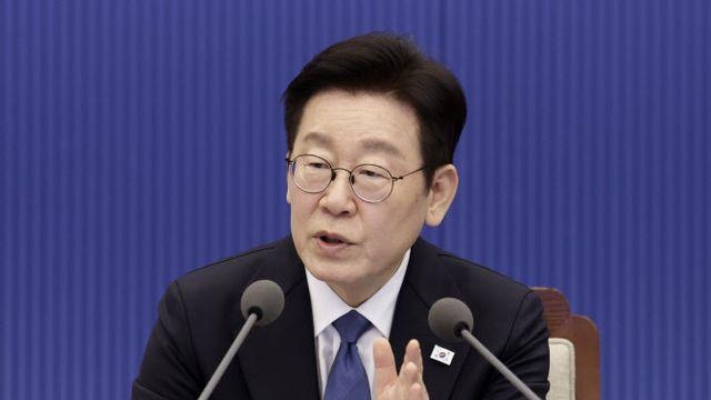 李 임대사업자 매물처분 압박…