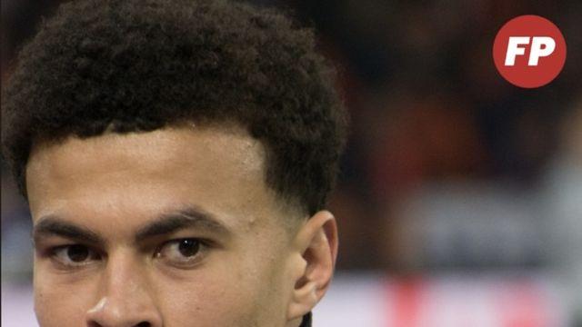 한때 DESK였는데...차무식과 카지노 시즌3?→