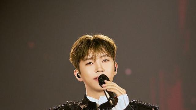 임영웅, 전국투어로 25만 2000명 만났다…9월 고양벌 입성