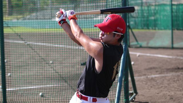 80억 FA 이적→'내가 KIA 1번이다'…