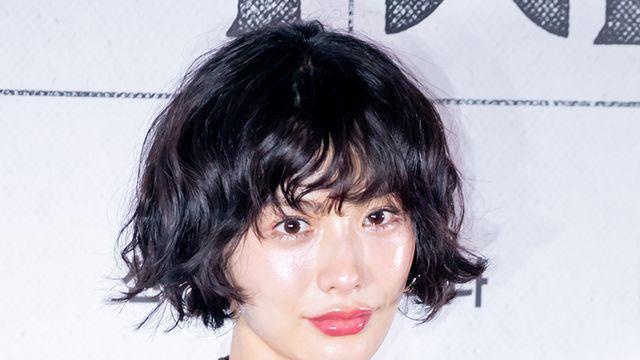 나나, 빅뱅 탑 컴백 지원사격 