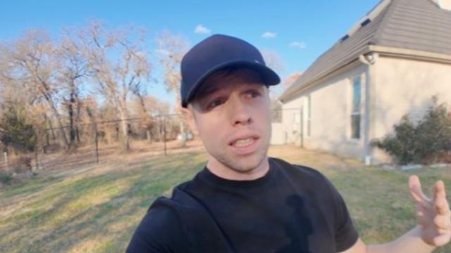 ‘구독자 225만’ 올리버쌤, 부친상... “평화롭게 숨 거두셨다”