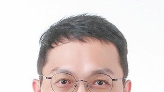 “지금 장세는 ‘확산’ 아닌 ‘집중’…반도체株, 가장 편한 선택지”[센터장의 뷰]