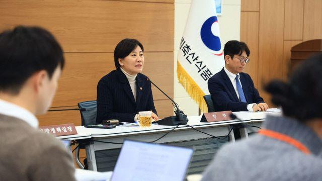 농어촌 기본소득 첫 지급...국민 체감 20대 성과는