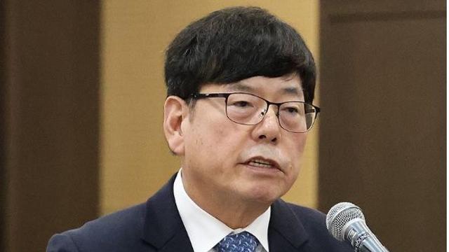 서울교통공사, 전동차 납품 안한 다원시스 박석순 대표 사기죄 고소 [한양경제]