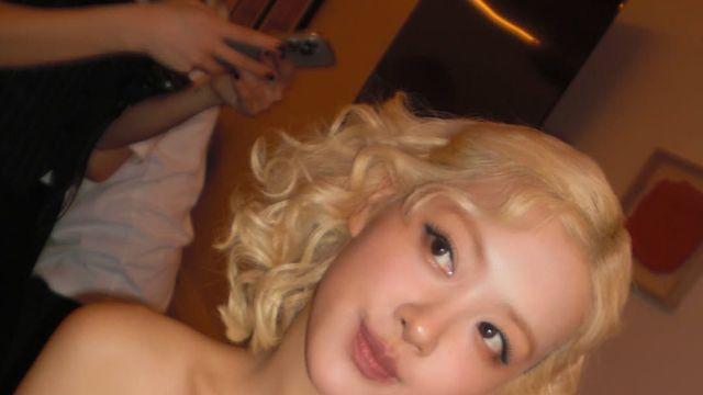 2월 둘째 주 별자리 운세, 이번 주 당신의 별자리는 어떤 신호를 보내고 있을까요?