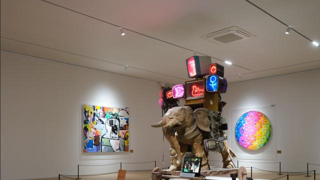 두산건설, 주거를 문화로 확장하다…예술·스포츠로 키운 ‘We’ve’ 경쟁력