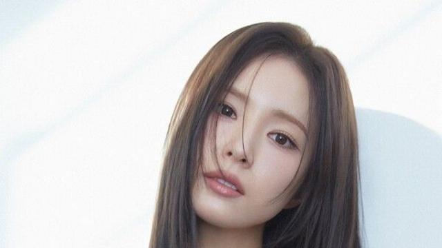 [인터뷰②] '휴민트' 신세경 