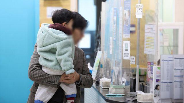 영유아 대상 노로바이러스·독감 유행…설 명절 감염 예방 수칙은?