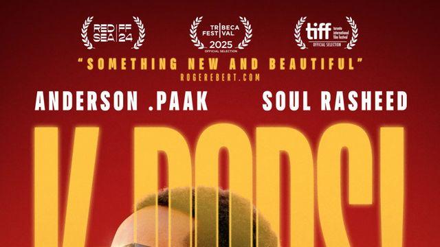 지드래곤·버논 카메오 총출동…‘케에팝스!’, ‘케데헌‘ 이을 할리우드發 케이팝 무비