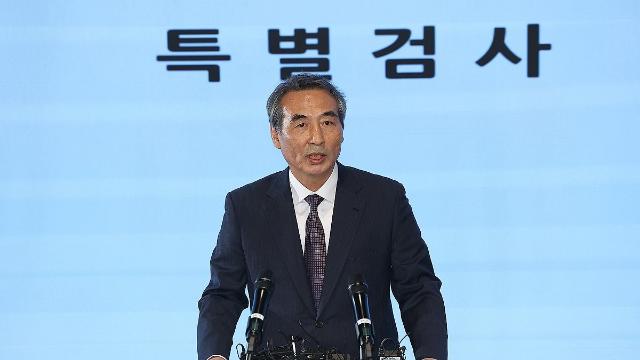 줄줄이 무죄·공소기각…김건희특검 수사력 부재 '도마'