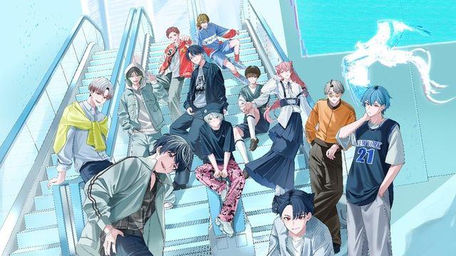 위메이드커넥트, 코단샤 '헌드레드노트' 게임 개발한다