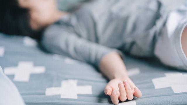 [세계 뇌전증의 날] 뇌전증, 불치병 아닌 관리 가능한 만성질환