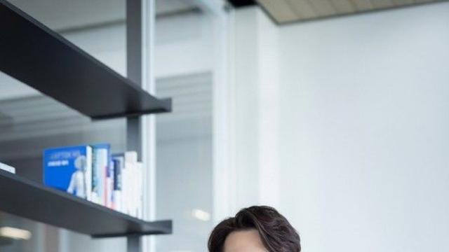 김창한 크래프톤 대표 “AI 발전 예의 주시...신규 비즈니스 창출 기회 주목”