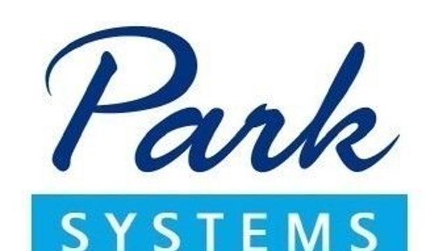 파크시스템스, 글로벌 반도체 기업향 '비중 확대'…
