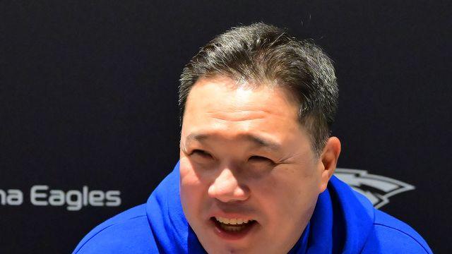 '준우승' 한화 제치고 '우승 경쟁자' 1순위, 삼성 기세 심상치 않다…