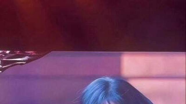 일본에서 카리나 보고 천년돌이라 열광한 사진