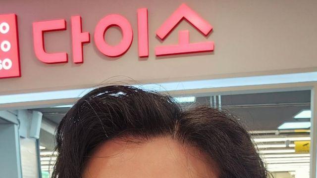 “목동 오면 밥 사줄게” 개그맨 김시덕, 극단 선택 암시한 누리꾼 살렸다