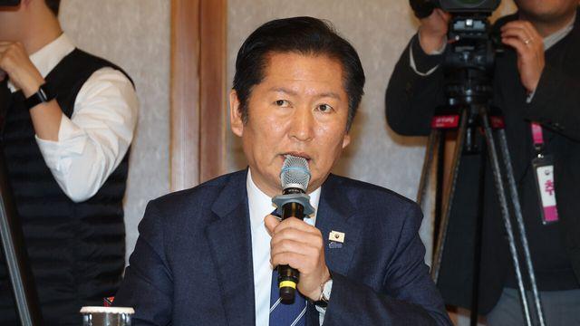 특검 추천 역풍 맞은 정청래…민주당도 ‘개혁 동반자’ 역량 시험대 올라