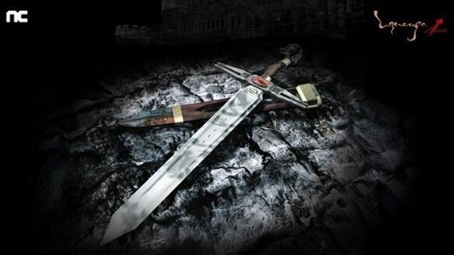 ‘리니지 클래식’, 개선 방향 공개…사냥·사냥터·제작 전반 손본다