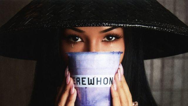 다이어트 음료인 줄 알았는데? ‘웰니스 스무디’ 제대로 고르는 법