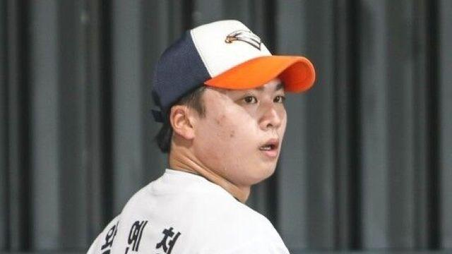 "새벽부터 훈련한 왕옌청이 없다고?"…日 야구인도 놀란 대만 2026 WBC 최종 명단