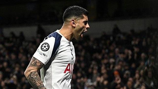 손흥민은 그렇게 괴롭히더니, 드디어 이 말 나왔다…