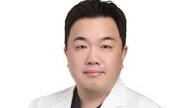 소아청소년 크론병 맞춤형 인플릭시맙 치료 효과 세계 최초 입증