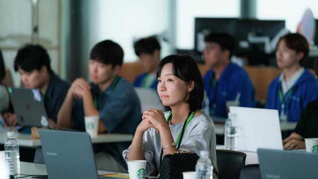 마음AI, 정부 '초·중·고 디지털·AI 교육 필수화 방안' 가이드라인 제시한다…