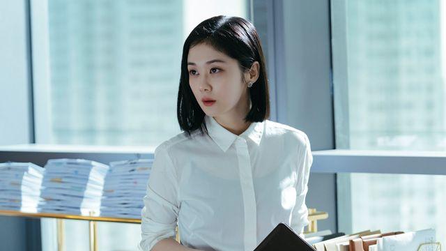 김지원 ‘닥터X’→장나라 ‘굿파트너2’…SBS 드라마 라인업 공개