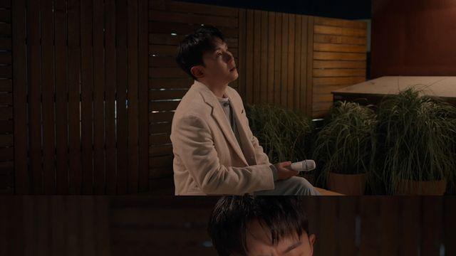 임한별, 오늘(10일) 신곡 '다시, 별 아래' 발매…1년 2개월만 감성 발라드