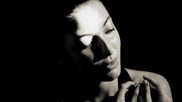 오늘날, 우리는 가장 나다운 순간을 쉼이라 정의한다