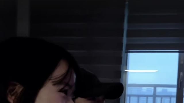 '솔로지옥5' 임수빈♥박희선 현커 인증?…막방 같이 봤다 [엑's 이슈]