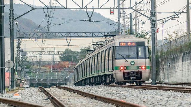 대전교통공사, 설 연휴 ‘안전수송 종합대책’