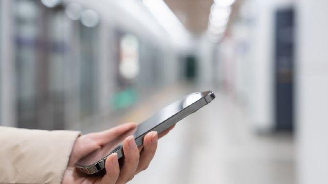 1997년-2012년생, ‘부모보다 지능 낮은 최초 세대’..원인은?