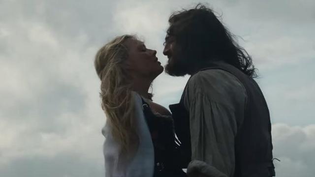 15세 관람가 맞아? 원작보다 더 매운맛…역대급 캐스팅 2026년판 '이 영화'