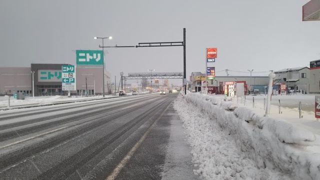 호쿠리쿠 간사이 여행 3: 다시 가나자와, 그리고 노토반도