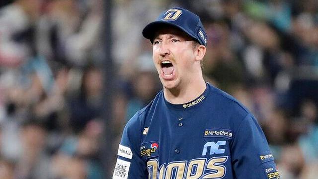 'KBO 역수출 신화'·'3시즌 연속 100패 구단', 반등 시너지 효과 이어가나