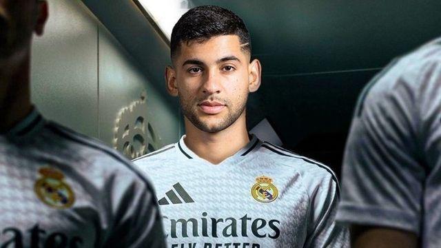 ‘손흥민 후임 주장’ 맞아? 토트넘 수뇌부 공개 저격+4경기 출전 정지인데 ‘레알 마드리드 이적설’…“루머 중심에 섰어”