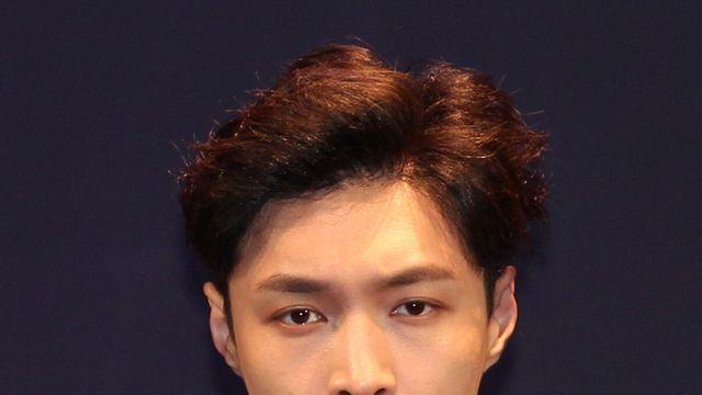 엑소 레이, 이번엔 누에라 신보 참여…“총괄 프로듀서” [공식]