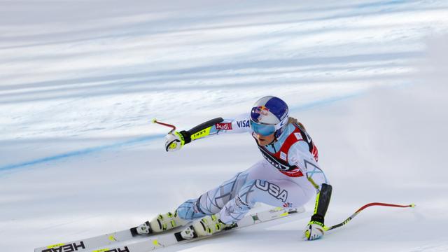 2026 밀라노·코르티나 동계올림픽, 메달보다 빨라진 AI…중계의 기준이 바뀌었다